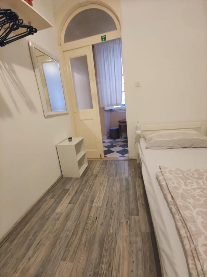 Apartamento House Nina *