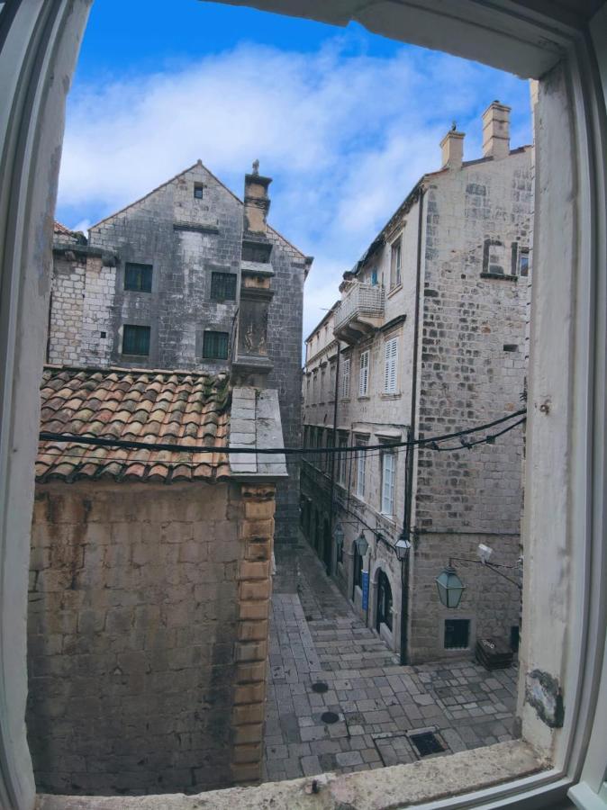 Apartamento House Nina Dubrovnik