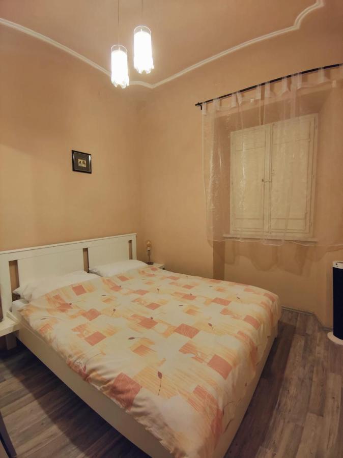 House Nina Dubrovnik