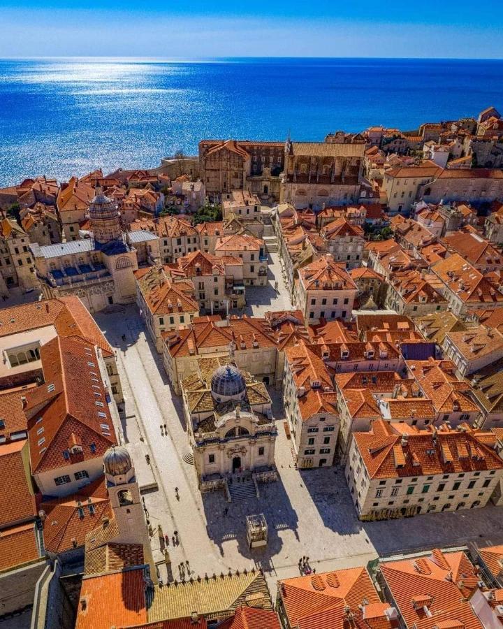 House Nina Dubrovnik