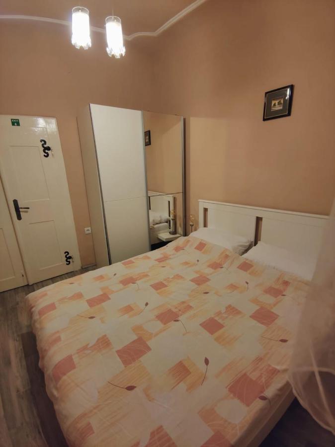 House Nina Apartment Dubrovnik