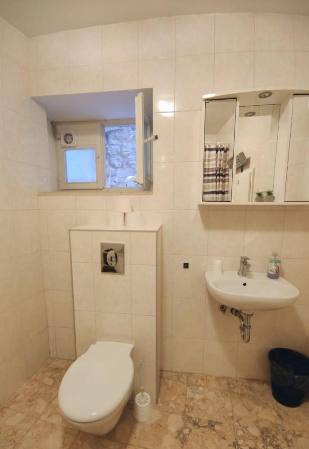 House Nina Dubrovnik