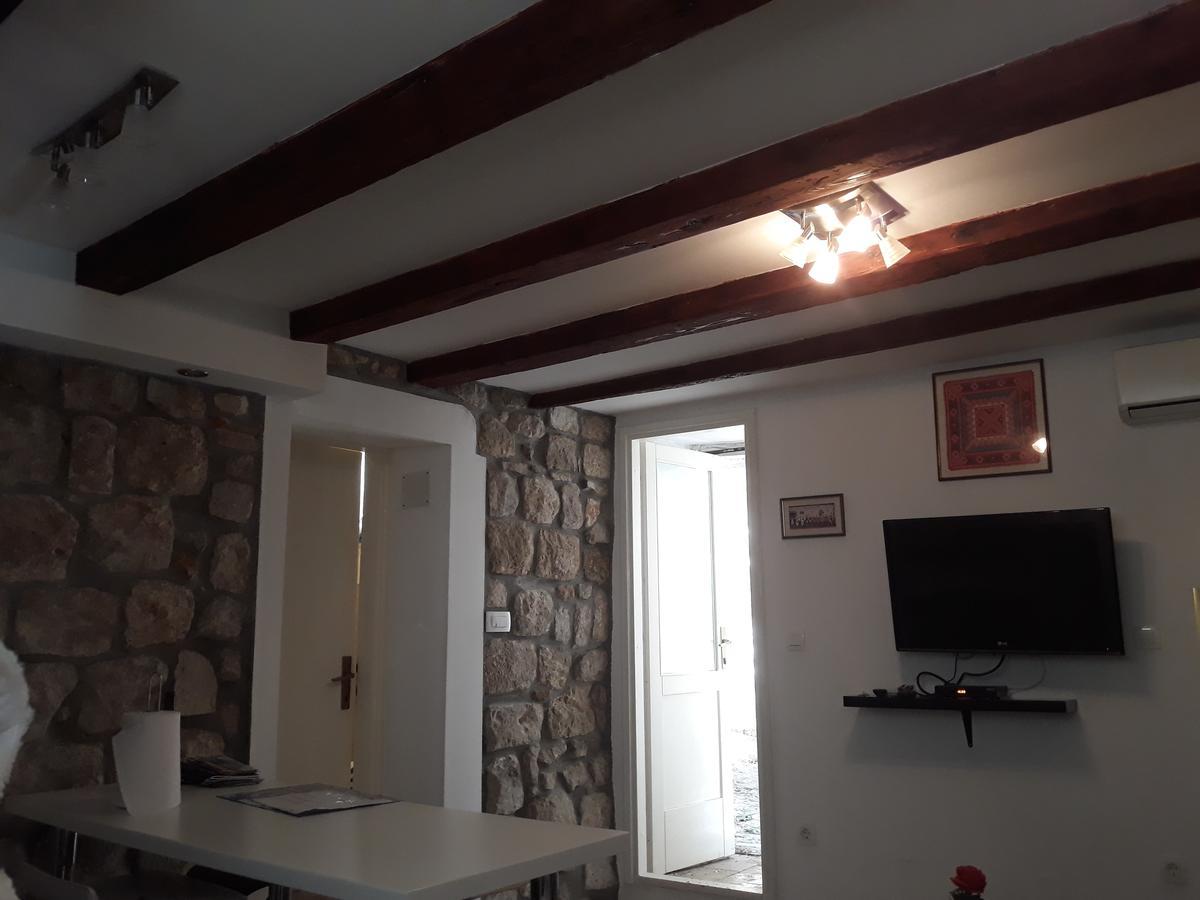 House Nina Apartamento
