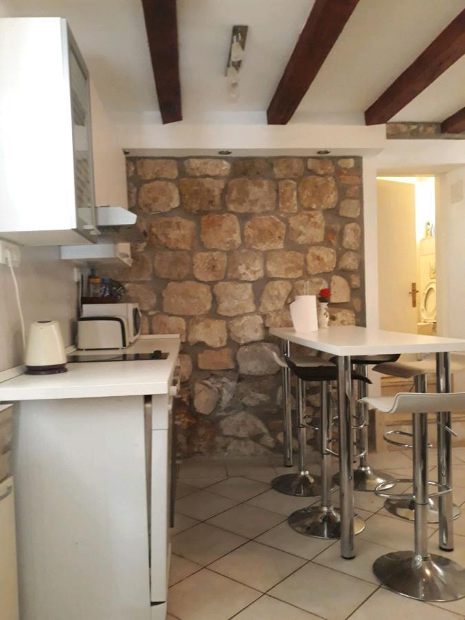 House Nina * Dubrovnik