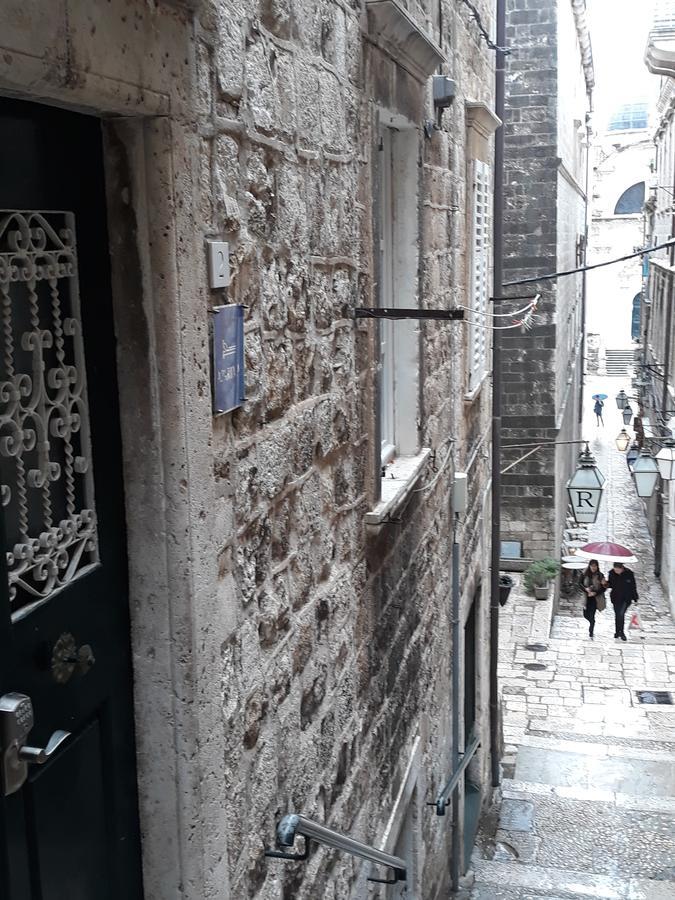 House Nina * Dubrovnik